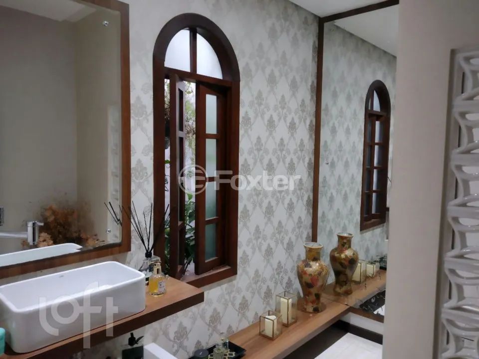 Casa à venda Rua Iguaçu, Saco dos Limões - Florianópolis - Foto 5