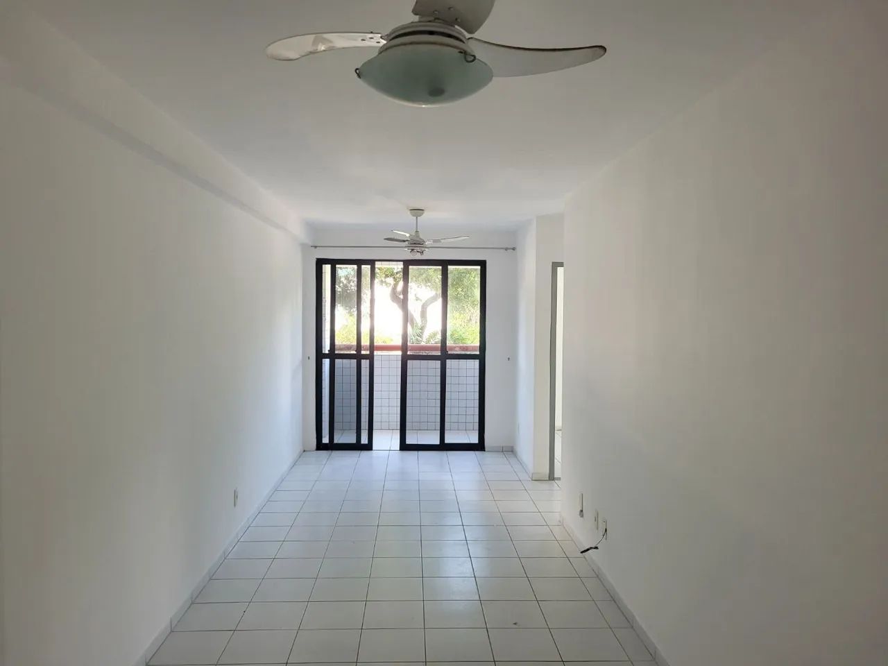 Edf. Maria Antônia - Foto 2