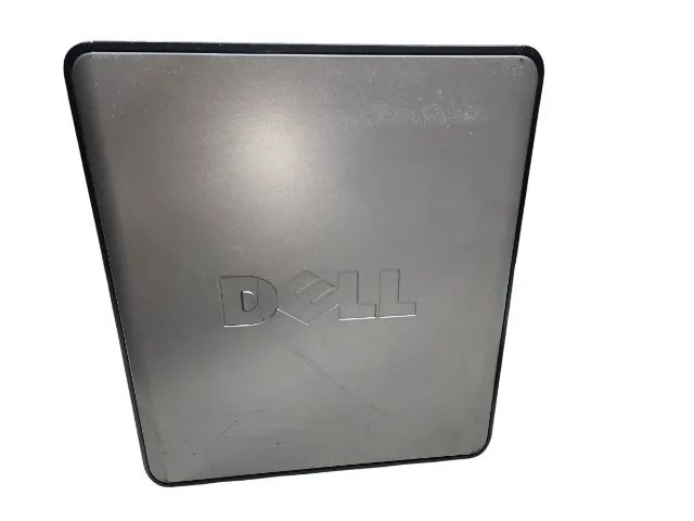 Computador Desktop Dell Optiplex 380 - Foto 3
