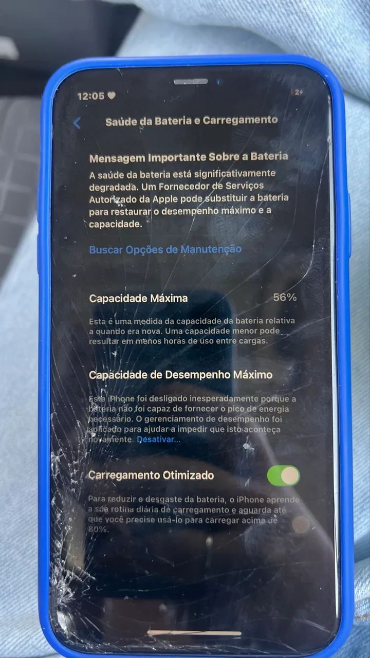 iphone Xr - Foto 2
