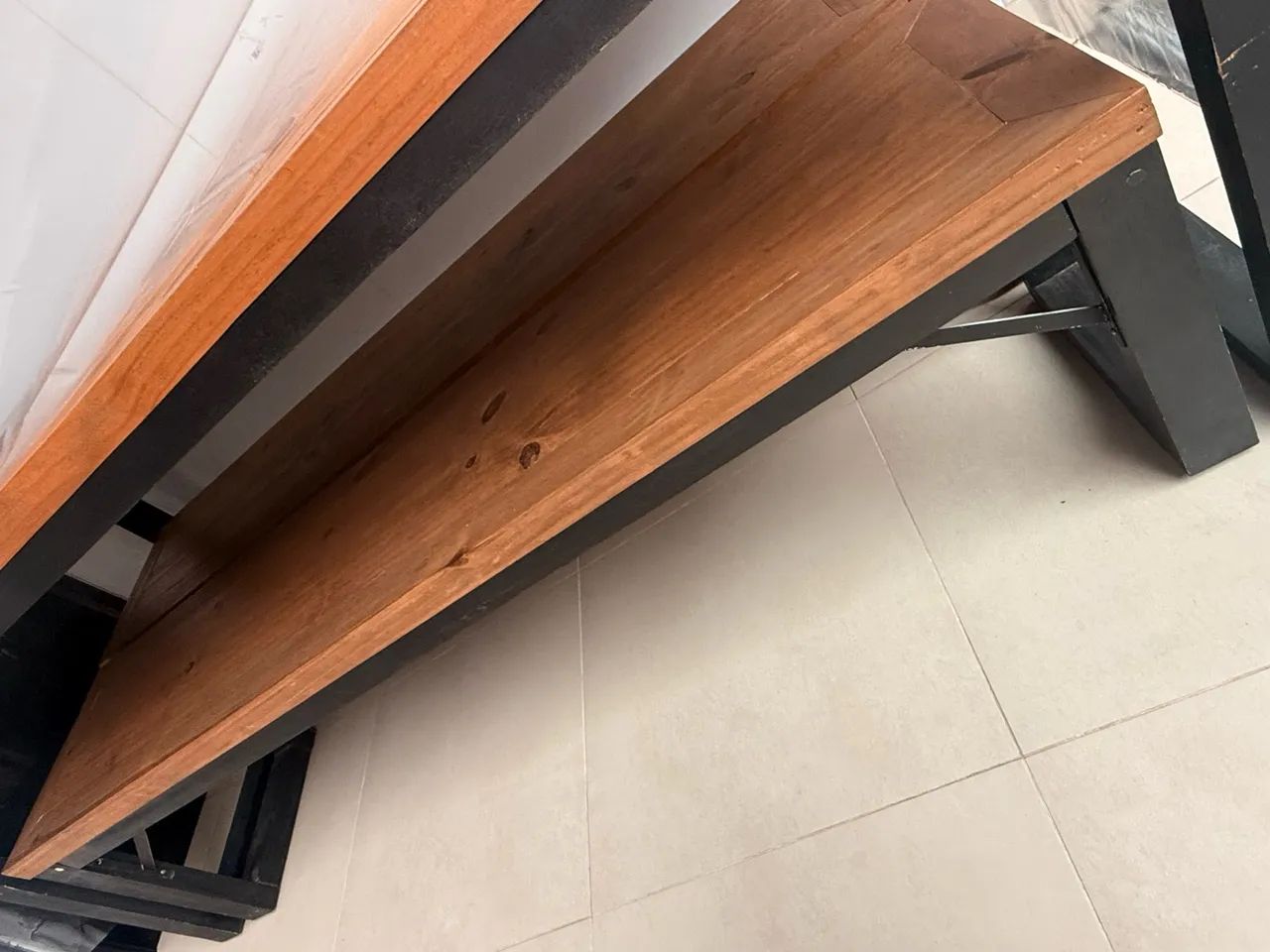 Mesa - Foto 2