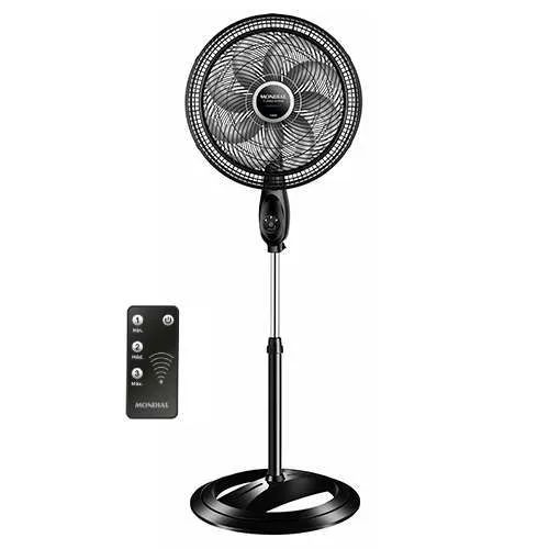 ventilador 