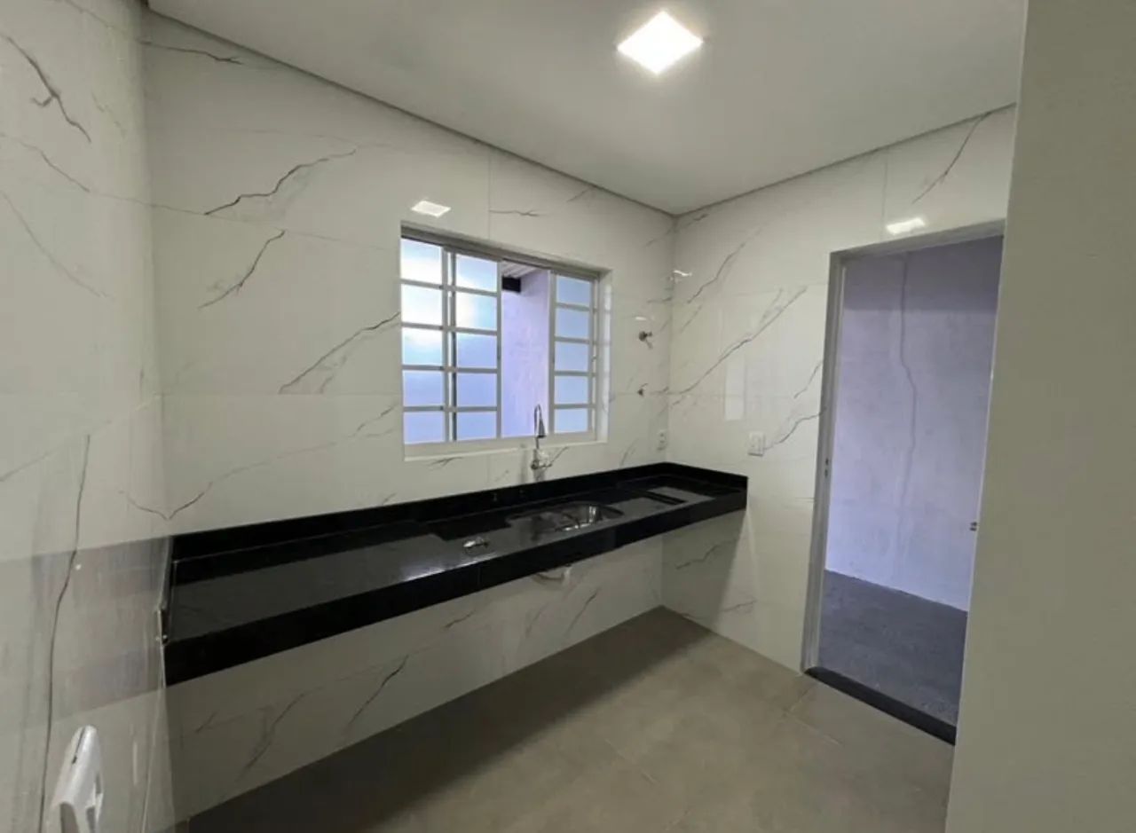 ( Casa a venda no Torrões  - Foto 5
