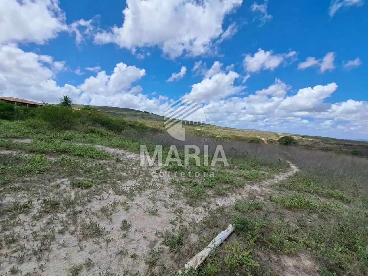 Terrenos à venda em loteamento - Gravatá/PE! - Foto 5