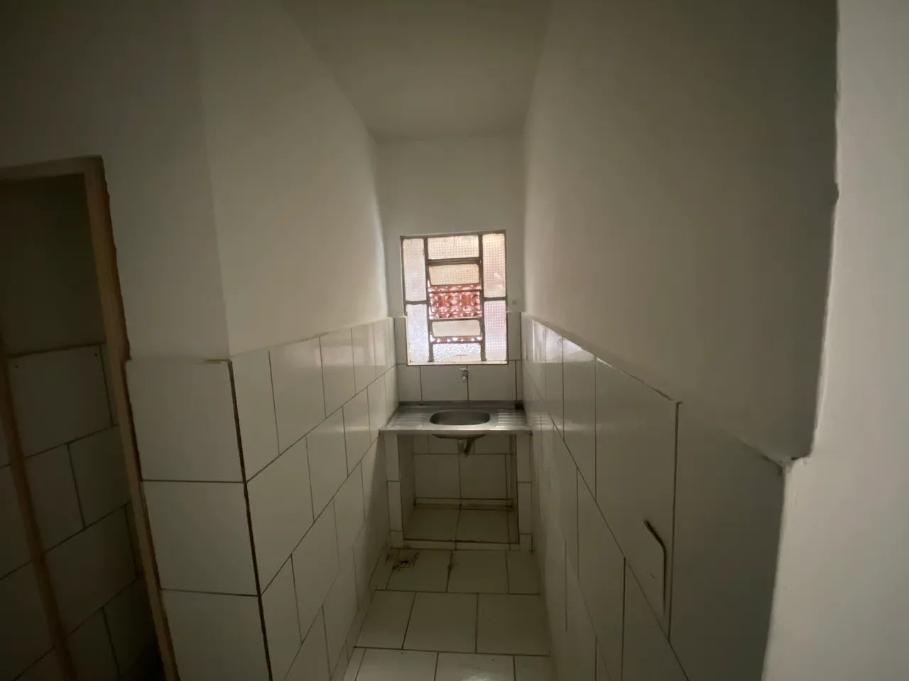 Kitnet em Vila Residencial  - Foto 2