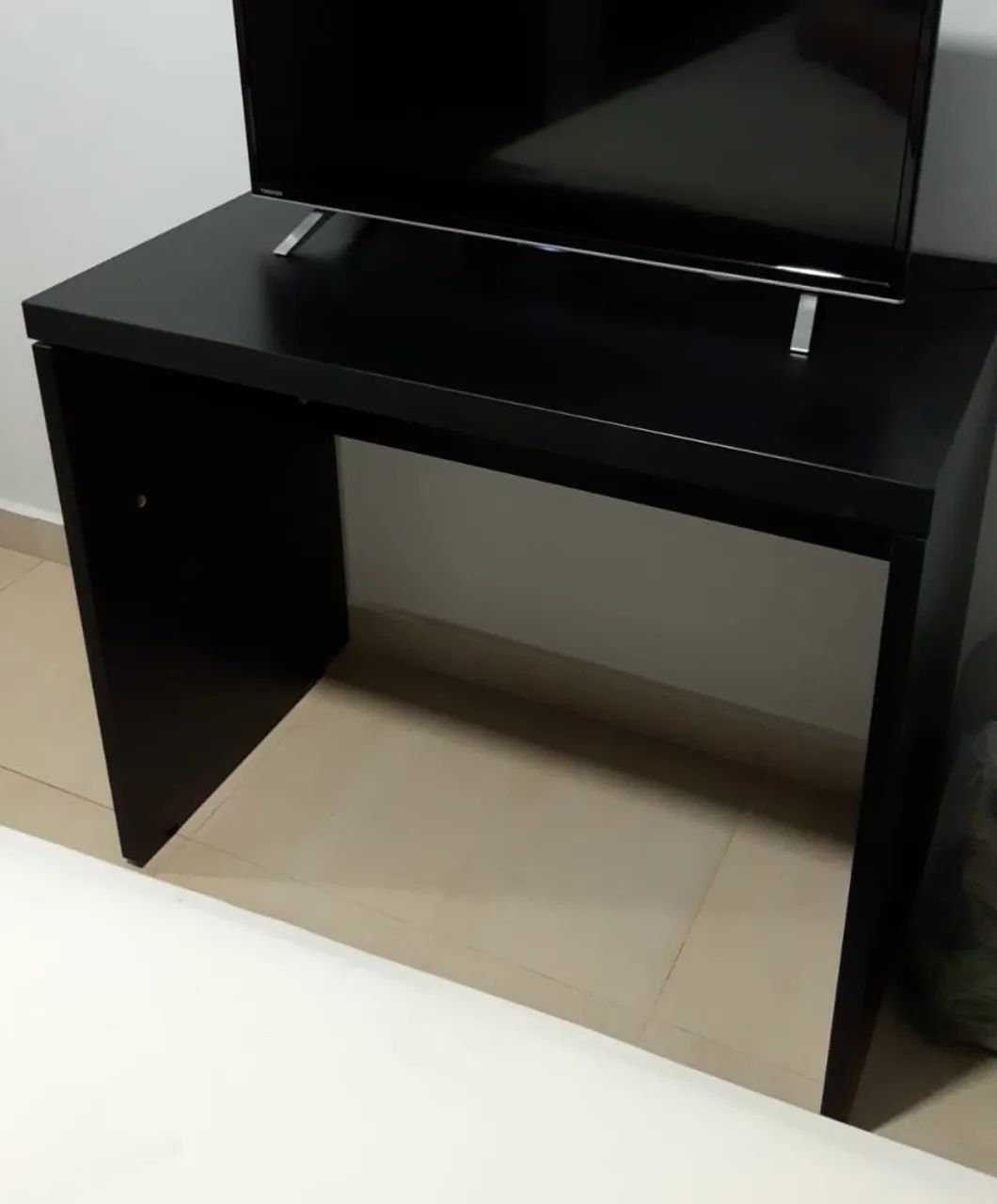 Mesa/Escrivaninha - Foto 2