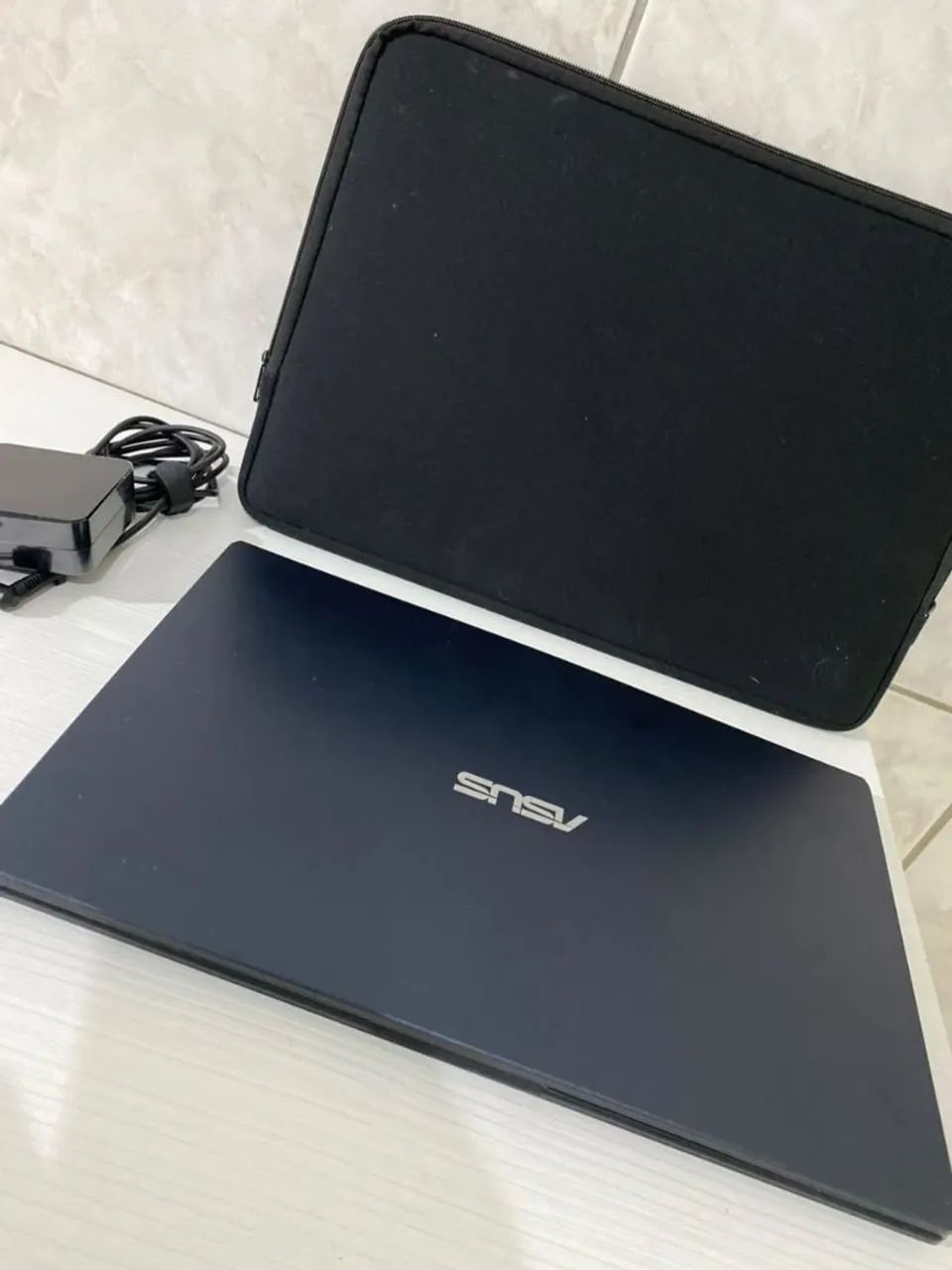 Notebook Asus Vivobook Go15  - Foto 4