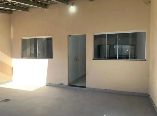 VENDE-SE EXCELENTE IMÓVEL NA M NORTE - Foto 3