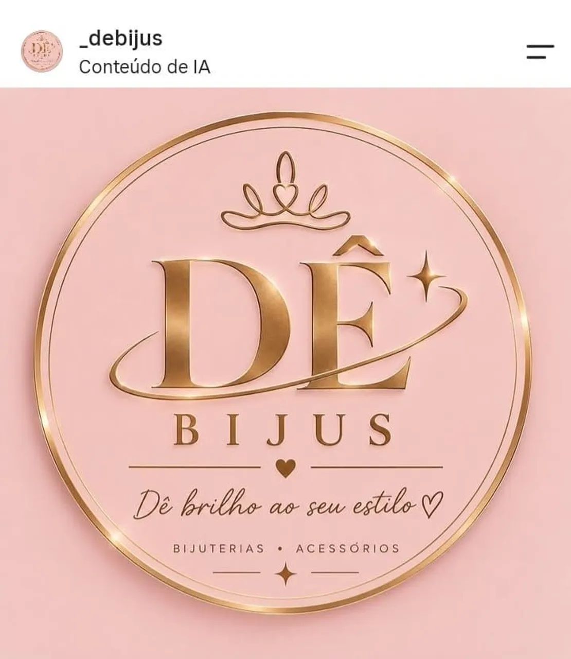 Por. 80. -  Maio plus size  -  Da Shein - Foto 5