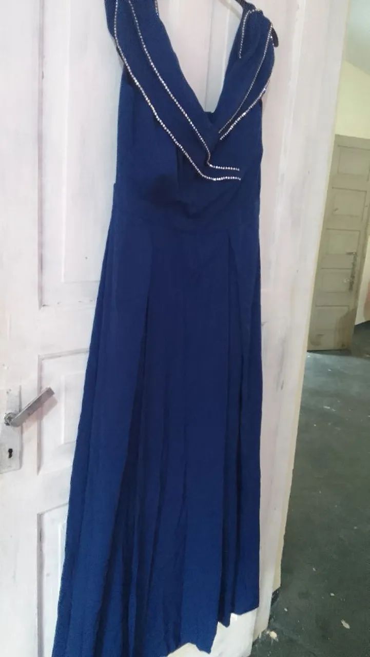 Vestido m.48  - Foto 2
