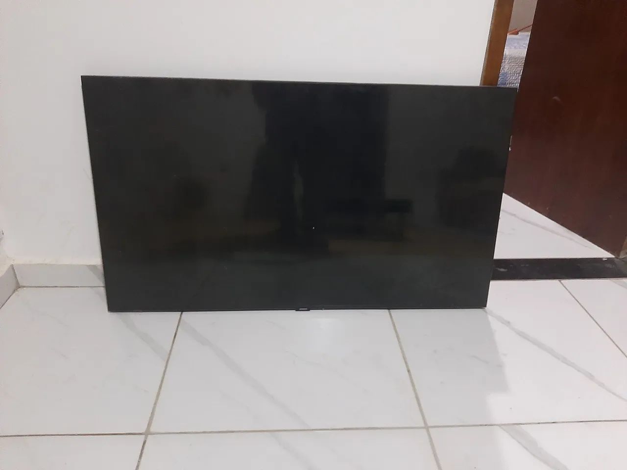 Tv Samsung UN50TU8000G - Foto 2