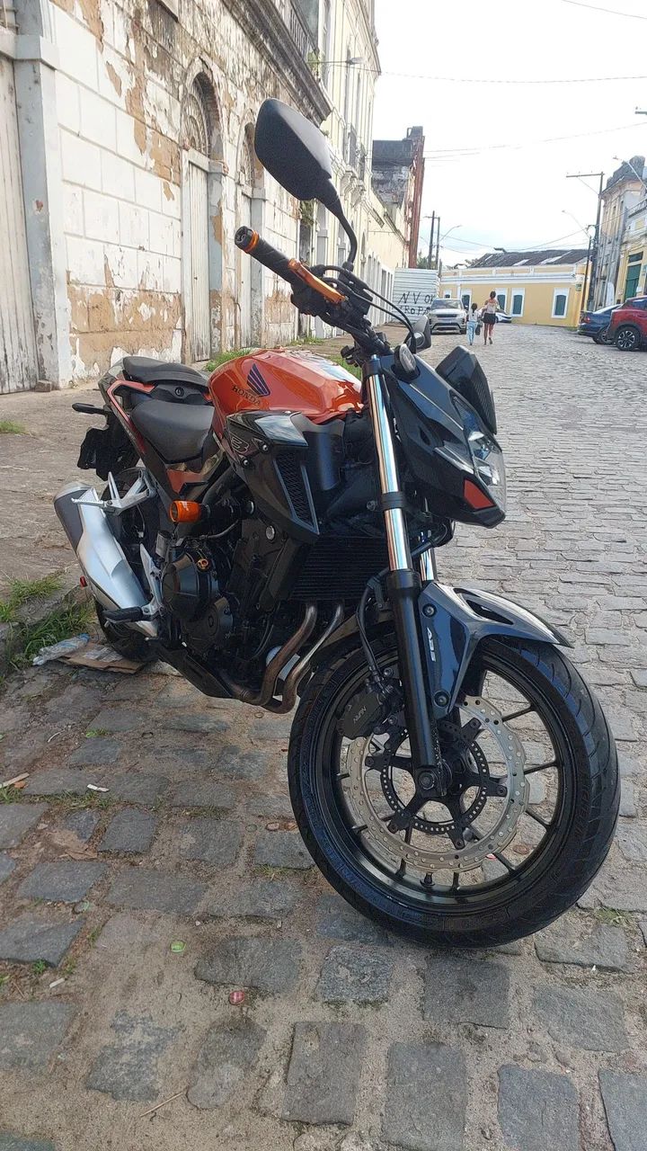 Oportunidade única  - Foto 3