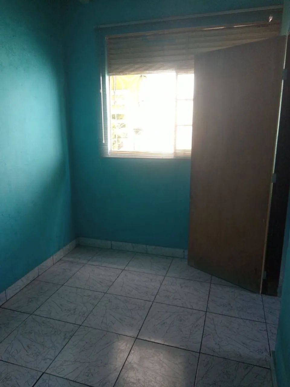 casa - Foto 4