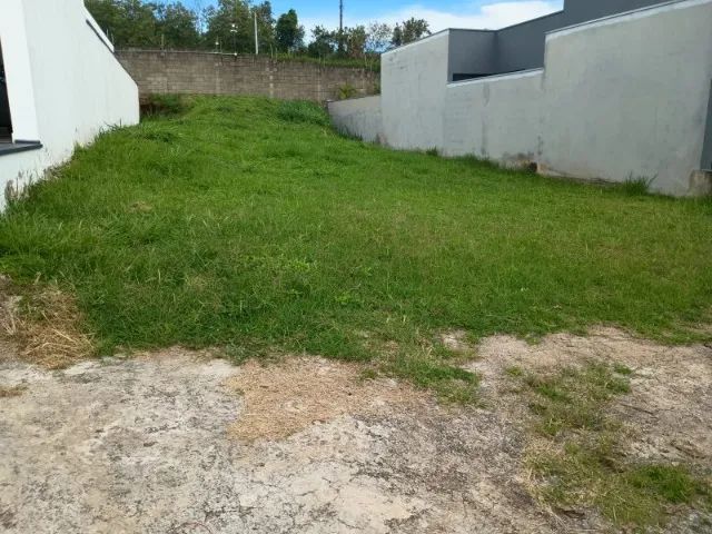 Terreno em cerquilho-sp de 300 m²  - Foto 4