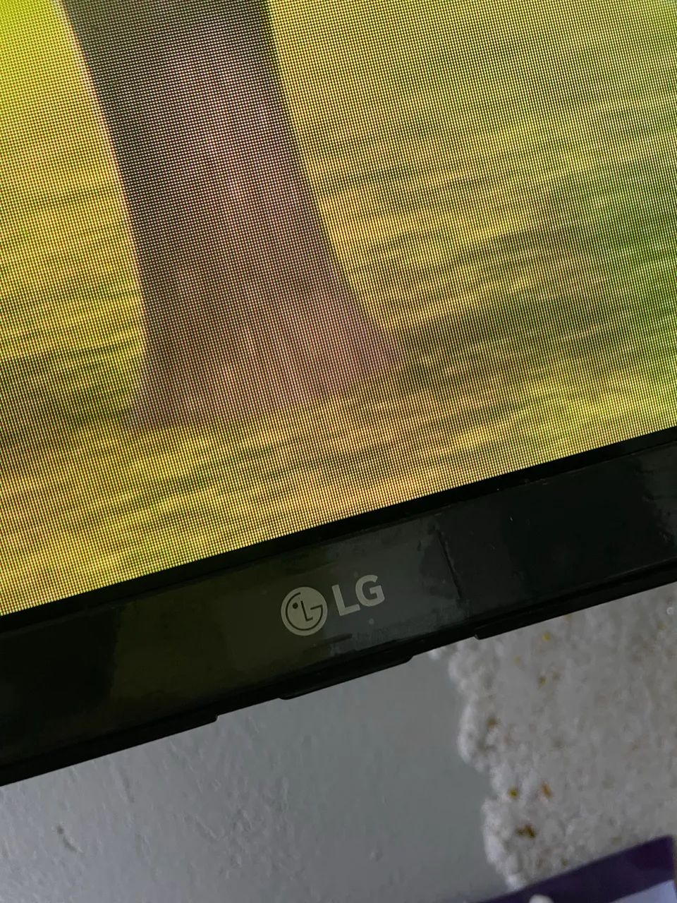 Tv Led Smart LG 32 - Foto 2
