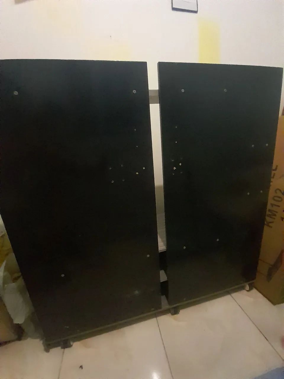 Rack de TV  - Foto 3