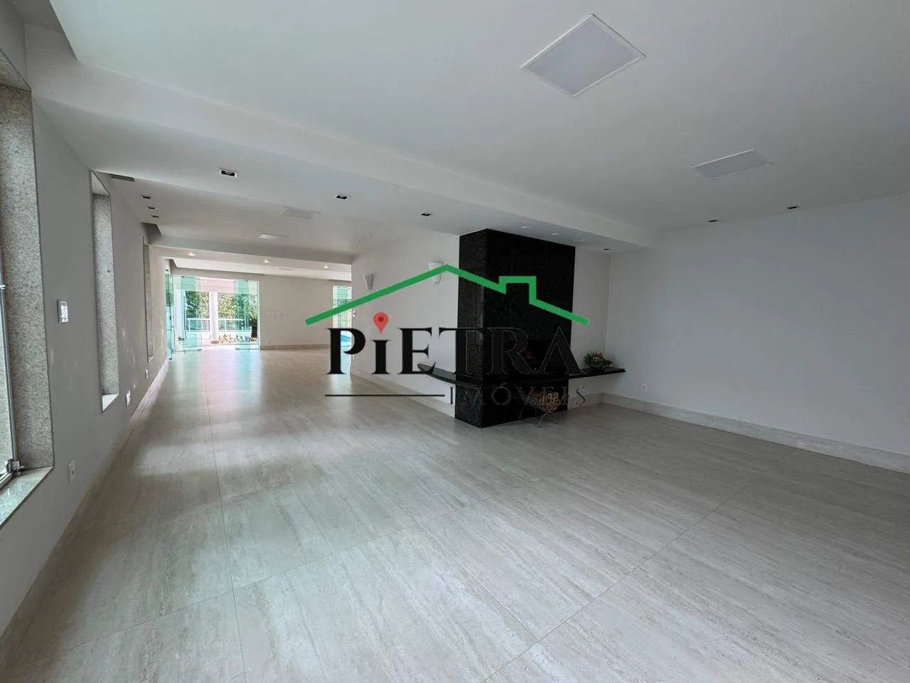 Excelente Casa no Condomínio Vila Del Rey - Foto 3