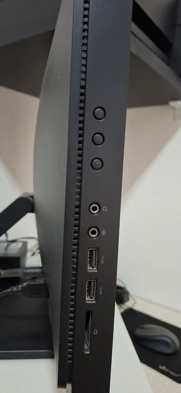 Pc Dell aio optiplex 3011 - Foto 4