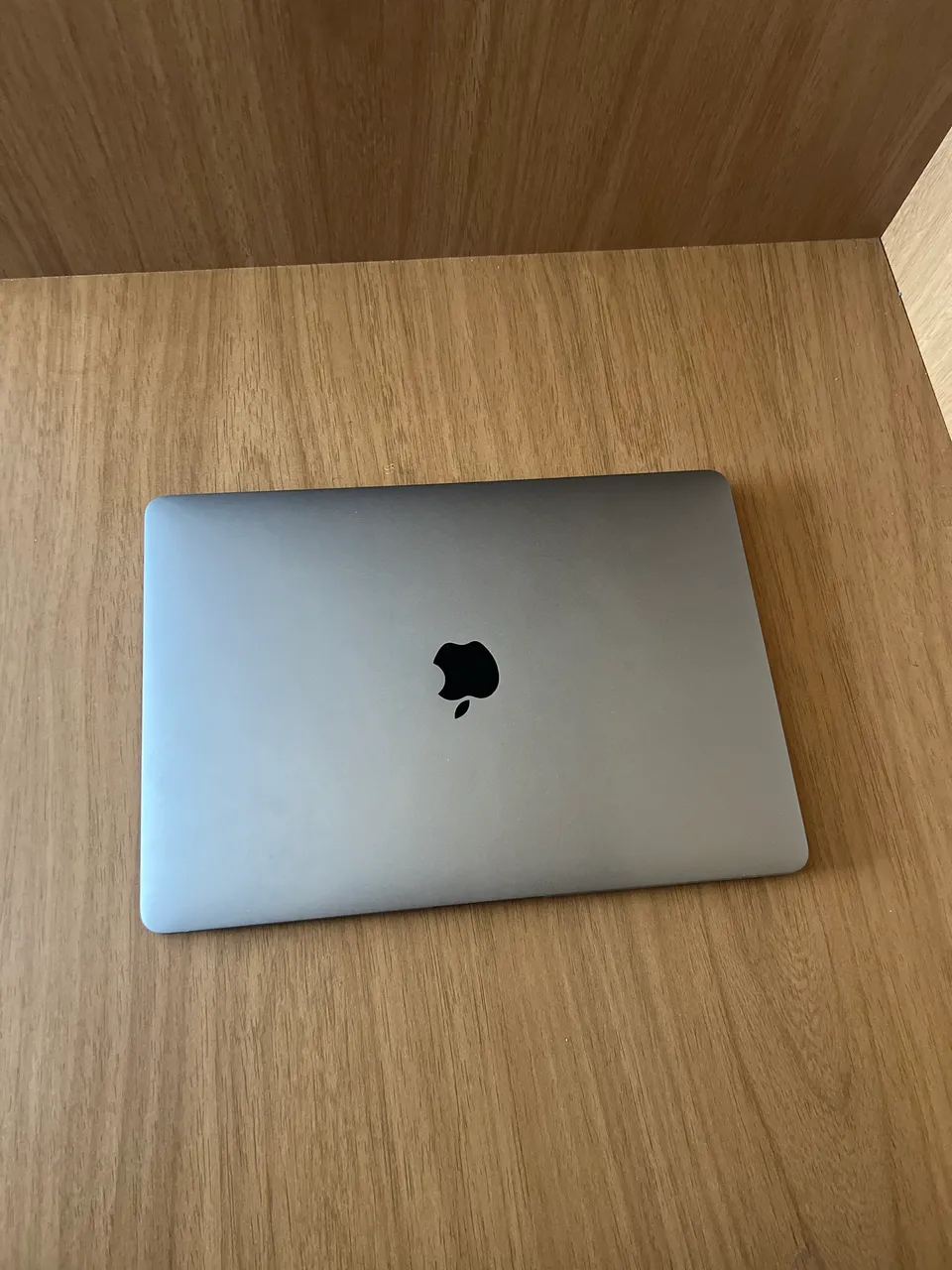 Apple Mac Mini M2 8GB 256GB - Silver (Novo) - Computadores e