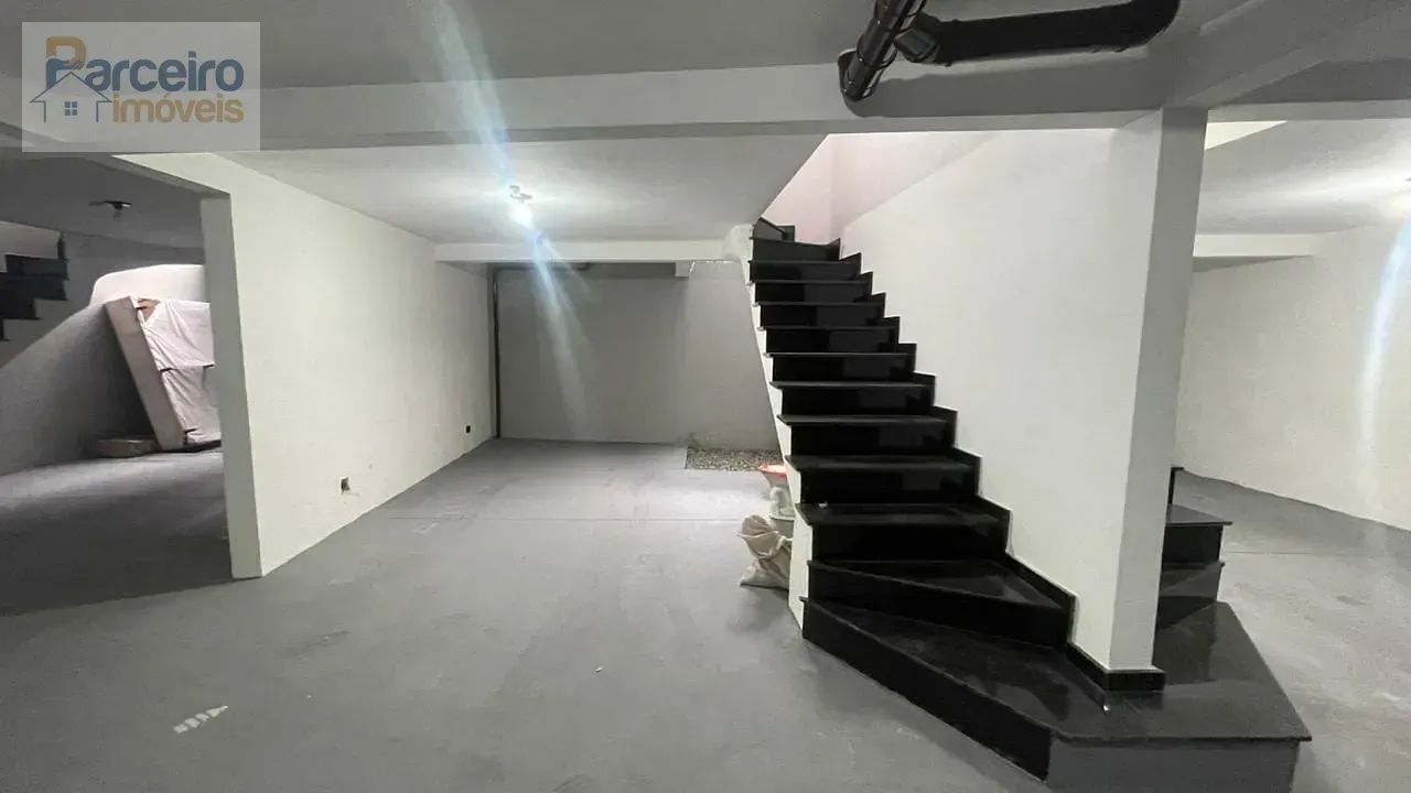 Casa à venda, Vila Matilde, São Paulo, SP - Foto 5