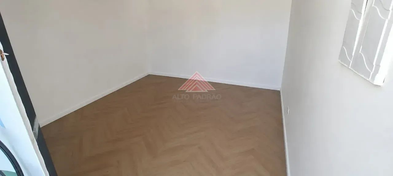 Sala para locação, Vila Bocaina, Mauá, SP - Foto 2