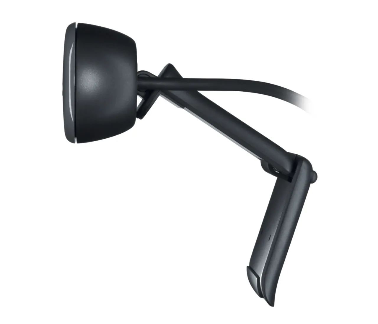 Webcam C270 HD - Foto 2
