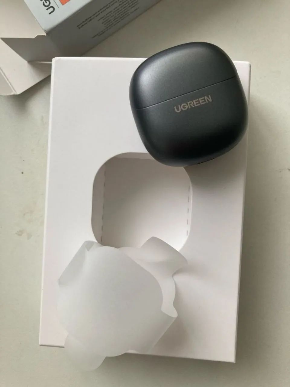 Fone Bluetooth Ugreen Dots Premium (Original e Lacrado) - Foto 5