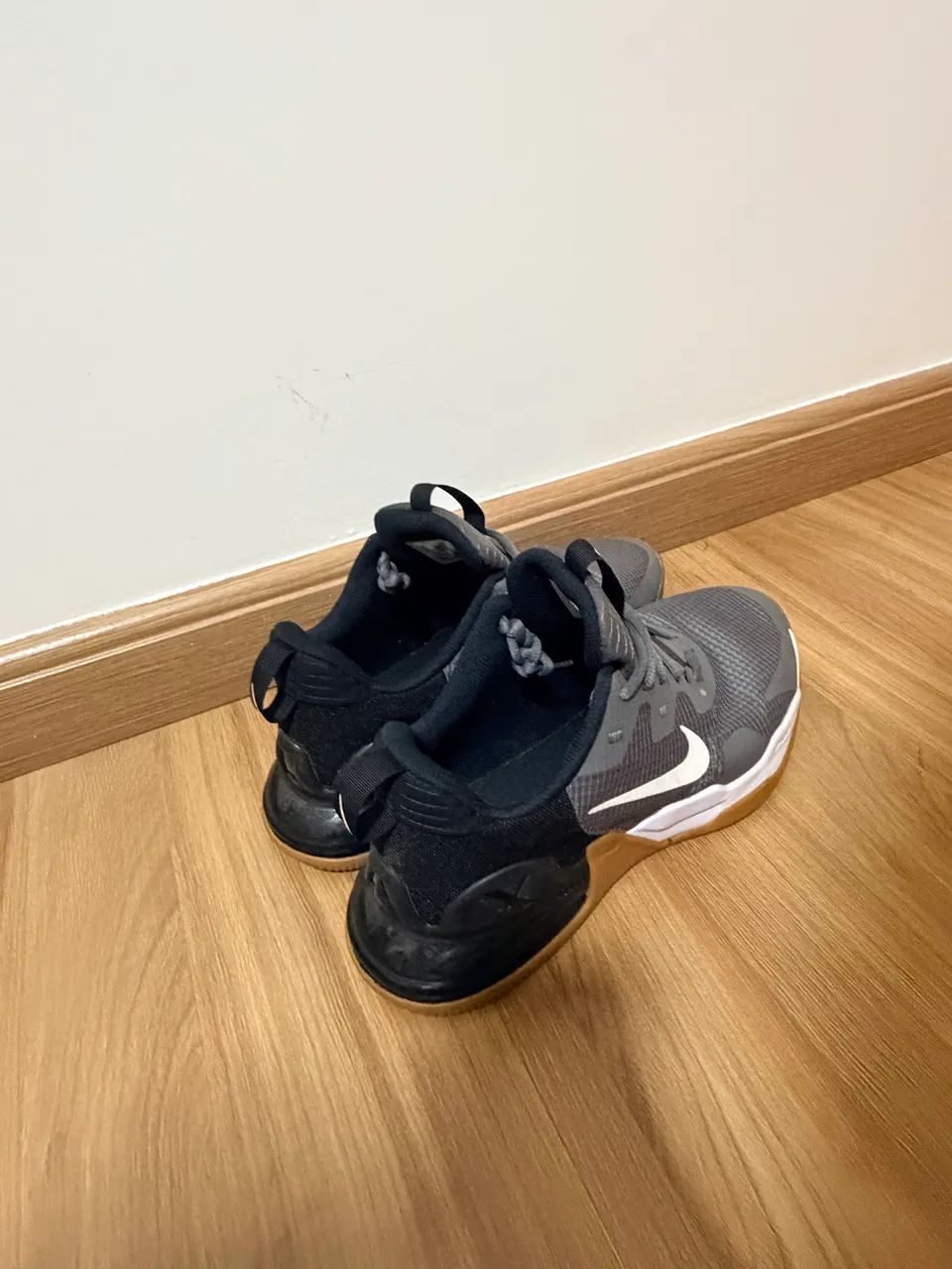 Tênis air Max  - Foto 2
