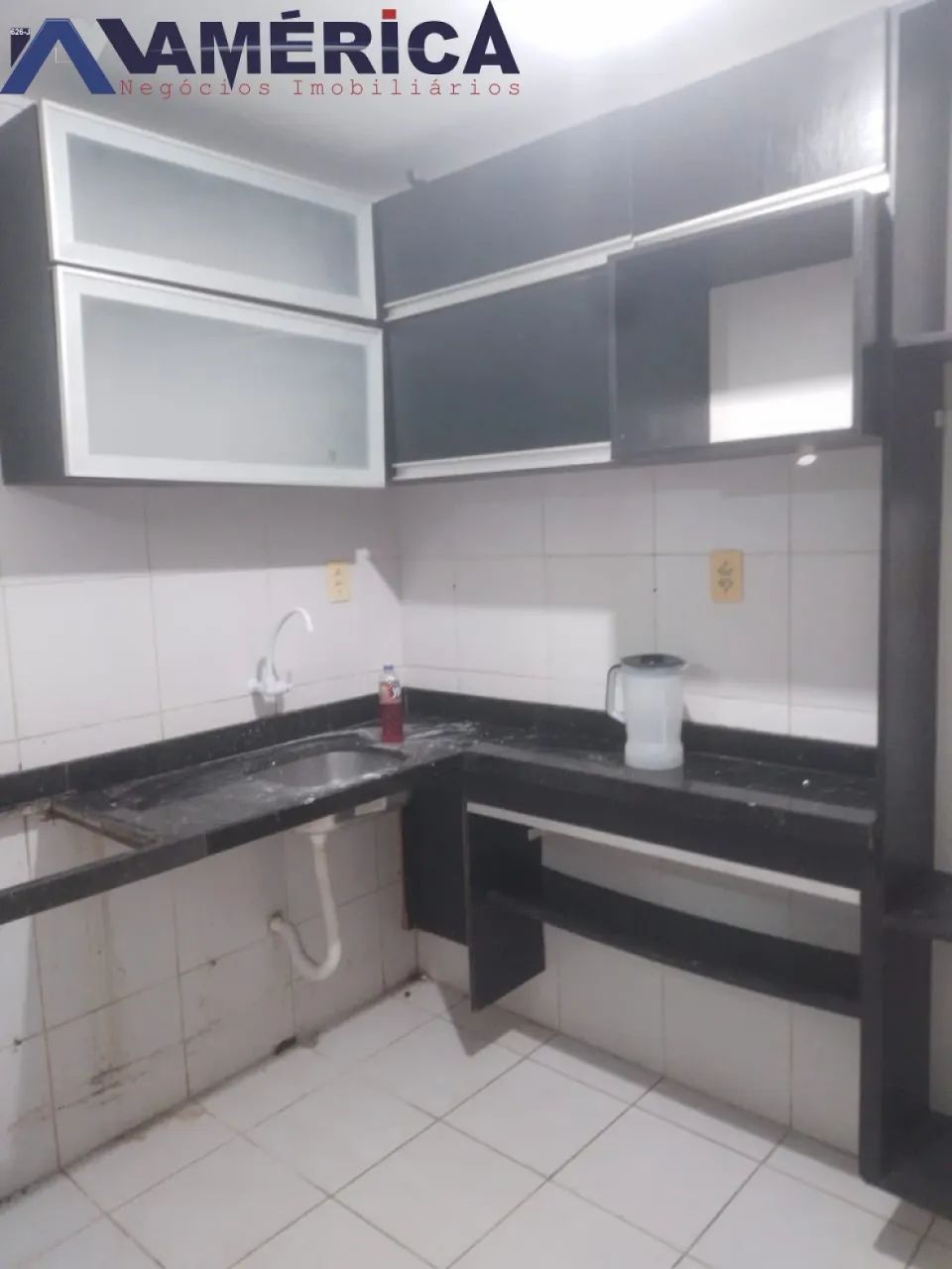 Duplex 2 Quartos com 1 Suíte e 75m² - Mangabeira - Foto 5