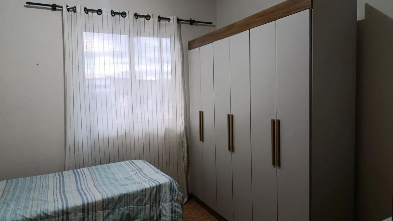 Aluguel de 800 - Foto 5