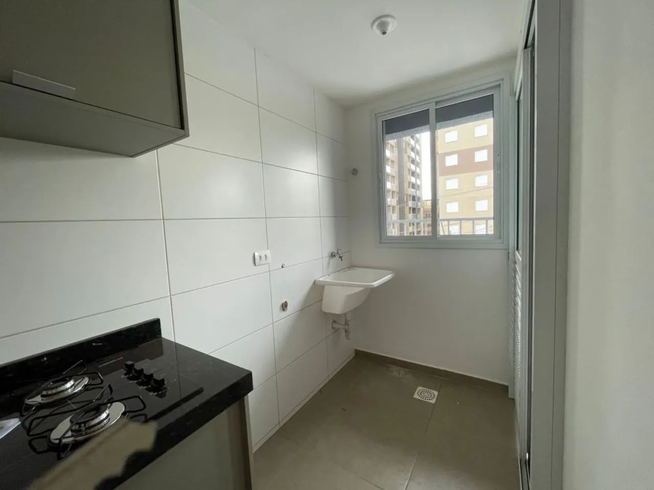 LOCAÇÃO | Apartamento, com 3 quartos em Jardim Aclimação, Maringá - Foto 5