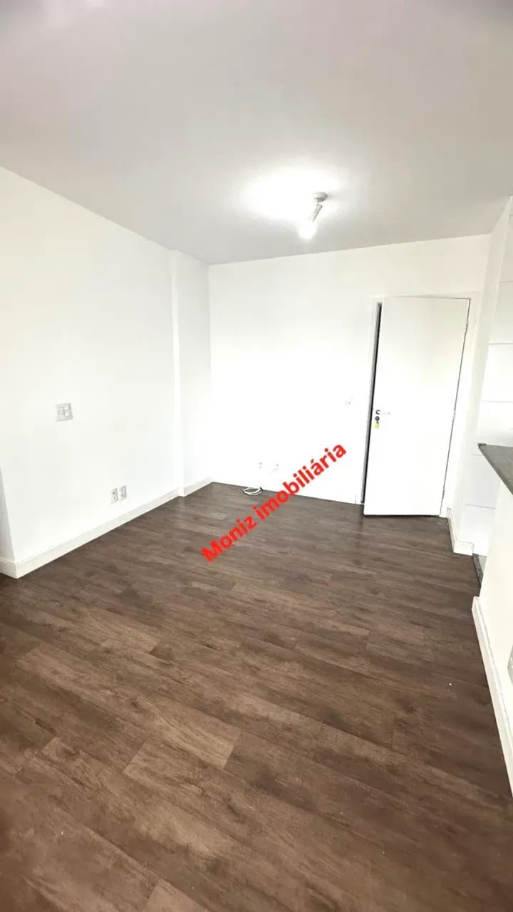 2 dormit / 1 vaga / Jardim Bonfiglioli - Foto 2