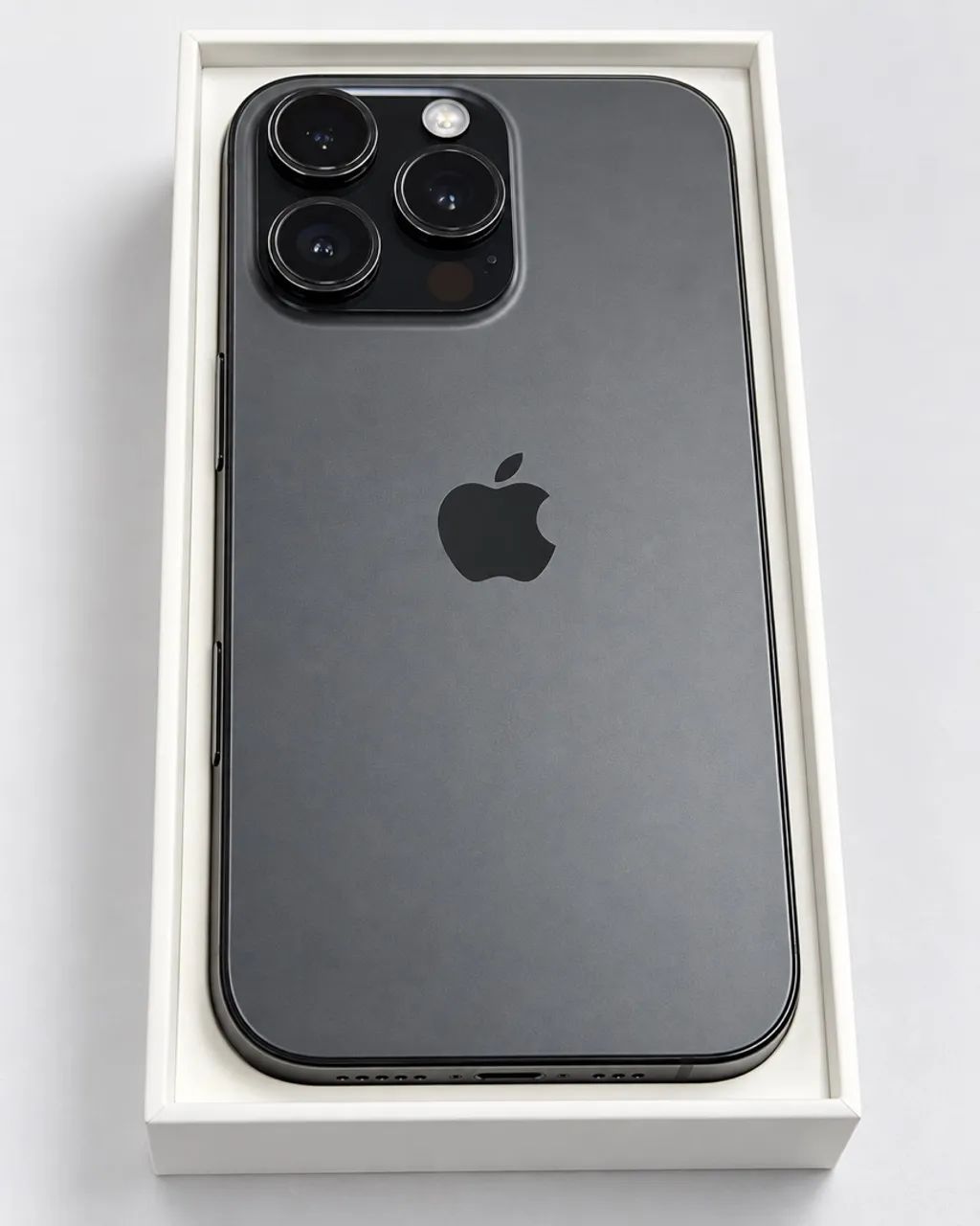 iPhone 16 Pro 512GB - Excelente Estado - Foto 5