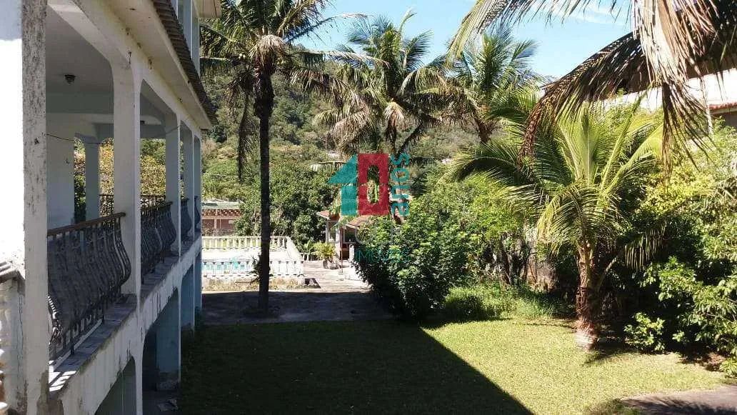 Vila Muriqui | Casa de Rua 4 quartos, sendo 2 suites - Foto 5