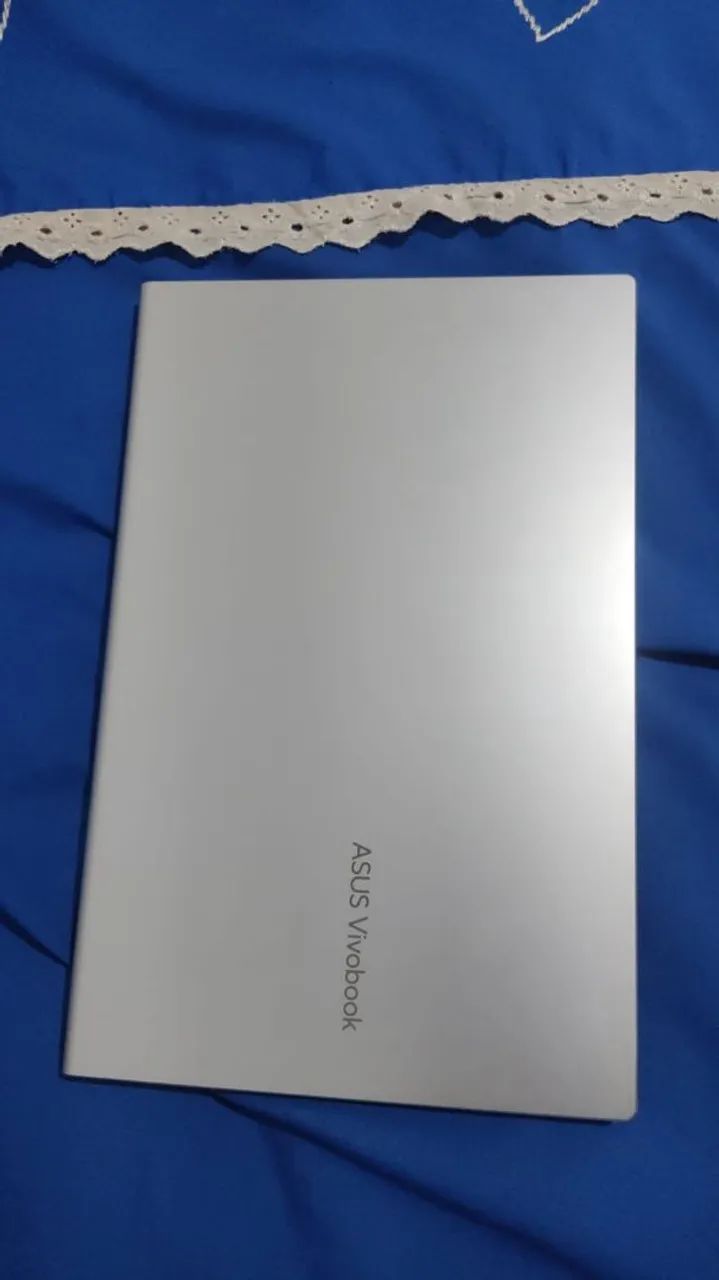 Notebook Asus core i3  - Foto 2