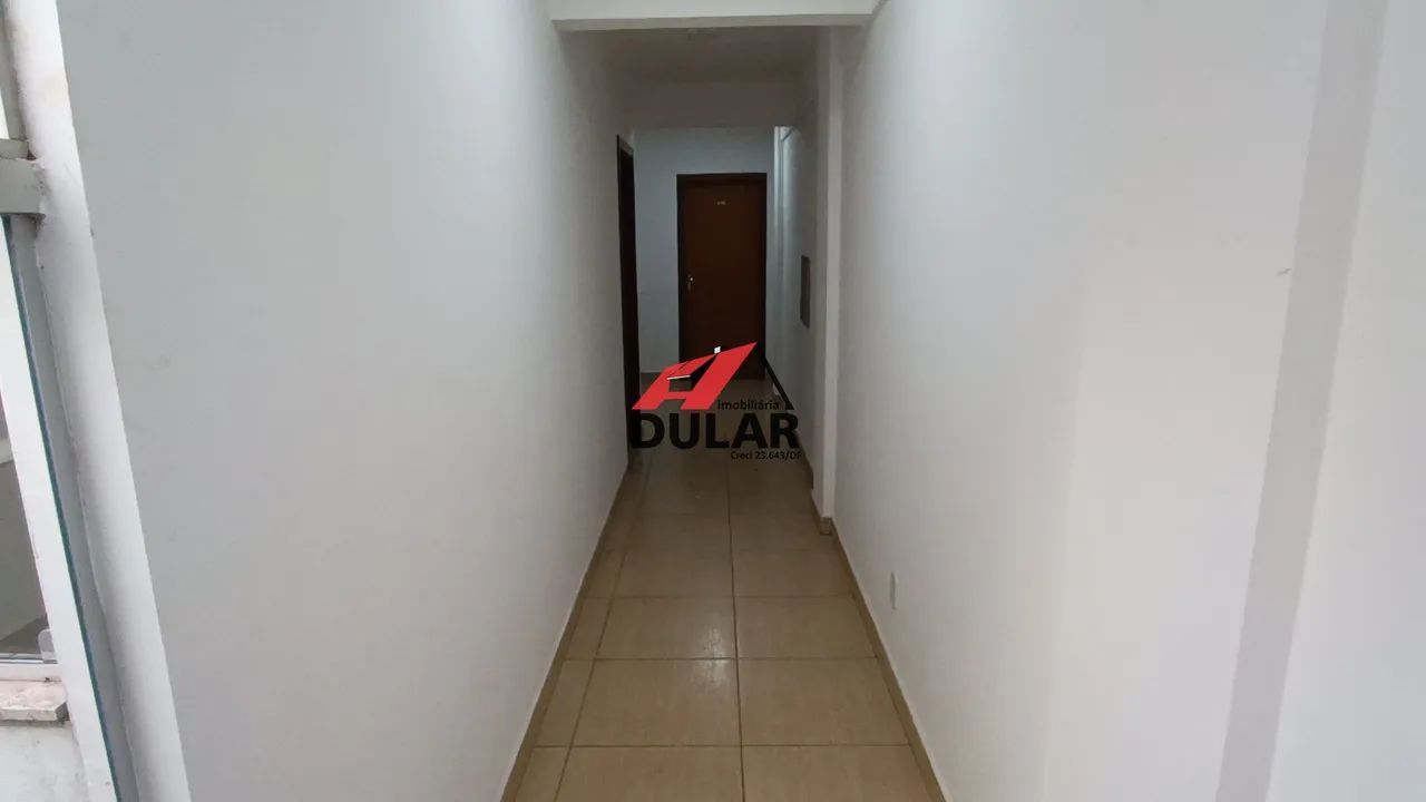 Prédio a Venda, QS 306 - Foto 5
