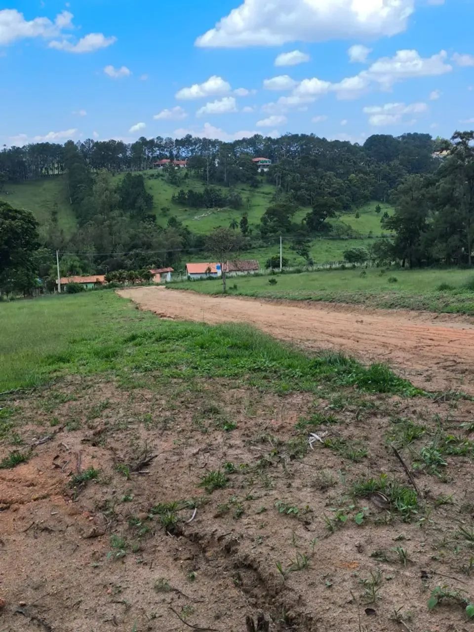 Terrenos a Venda / Lançamento Imperdível / Lotes Planos - Foto 4