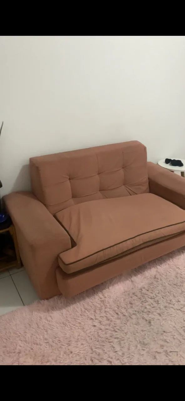 Sofá 