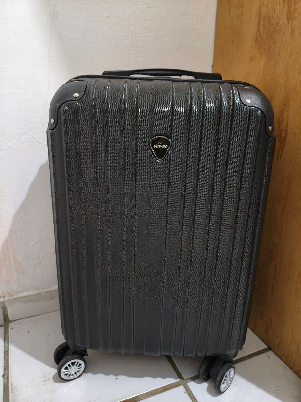 Mala de 10kg