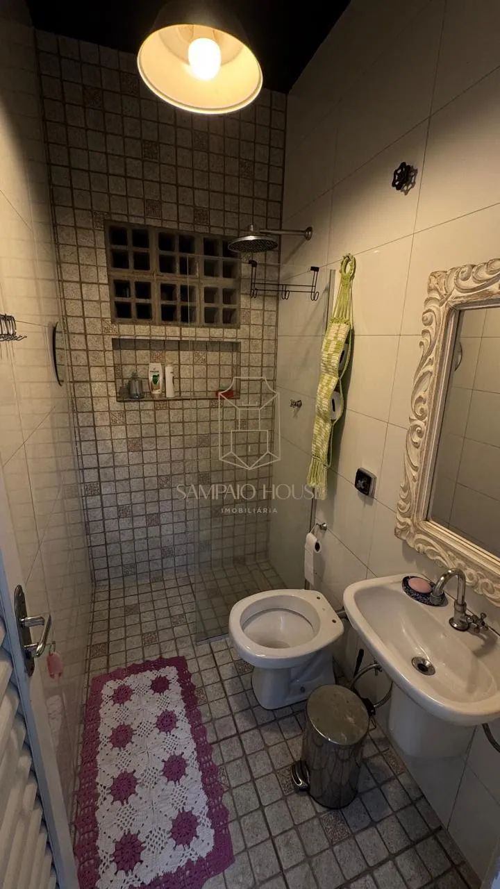 SOBRADO À VENDA  BAIRRO BOA ESPERANÇA CUIABÁ -MT - Foto 3