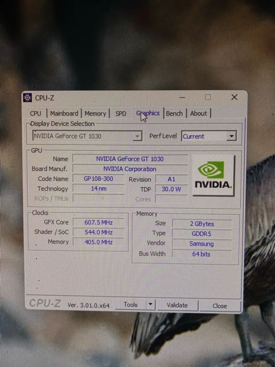 COMPUTADOR COMPLETO - Foto 4