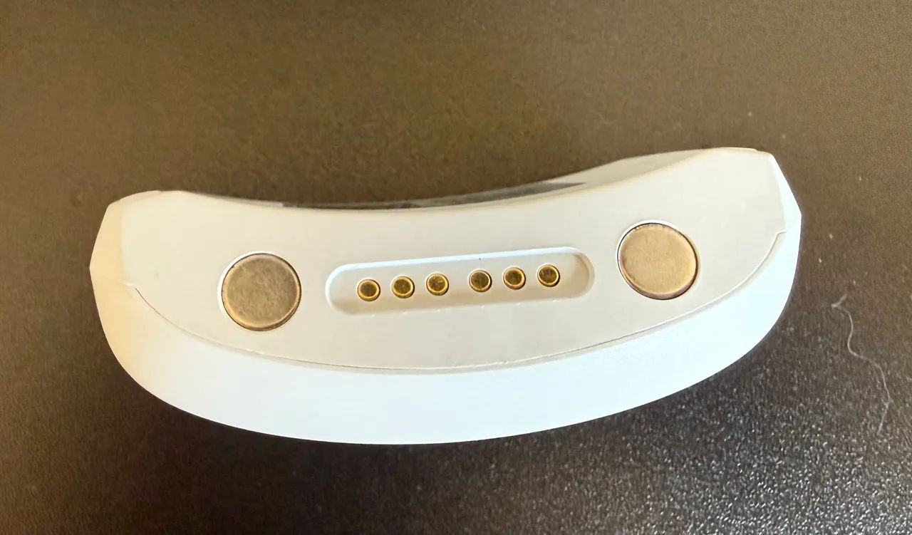 Bateria BoboVR B2 - Foto 4