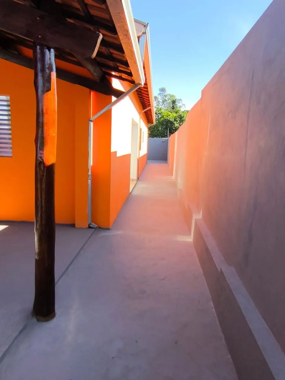 Casa a venda - Cafelândia-SP - Foto 3