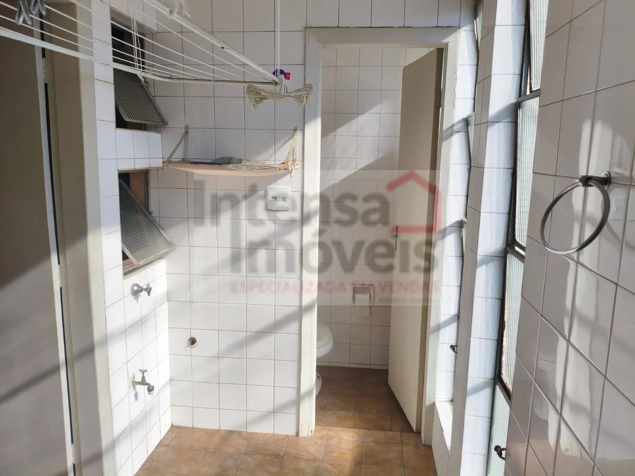 Apartamento em Centro, Taubaté/SP - Foto 5