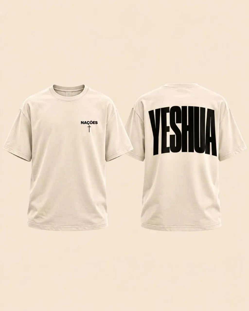 Yesua  - Foto 3