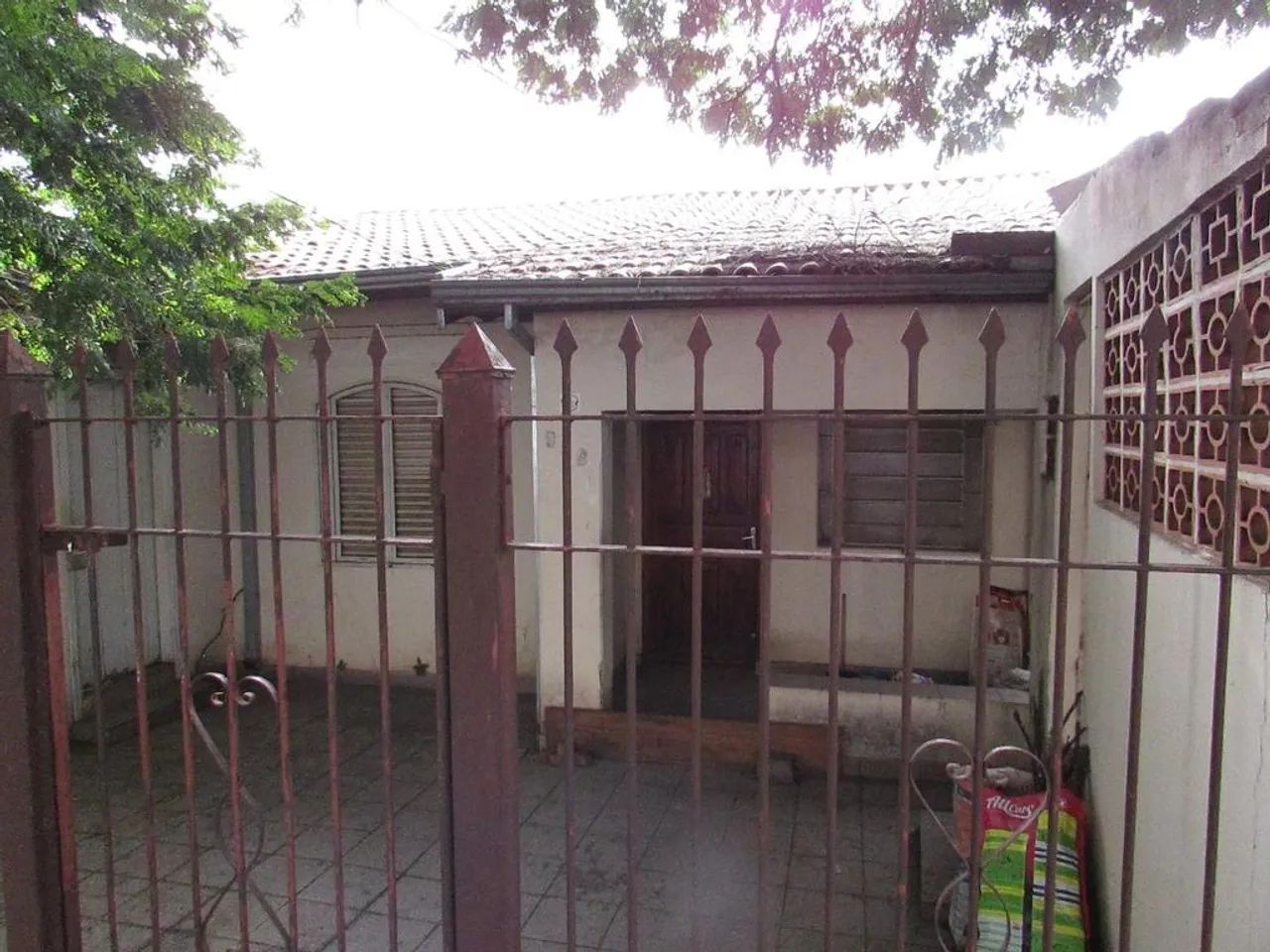 Casa à venda em Sumaré, Centro, com 3 quartos, com 130 m² - Foto 3