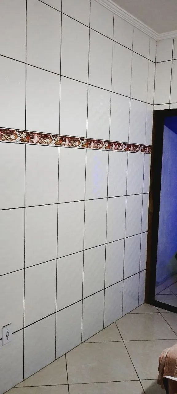 Casa a venda núcleo boa vista campinas aceito troca com troco  - Foto 5
