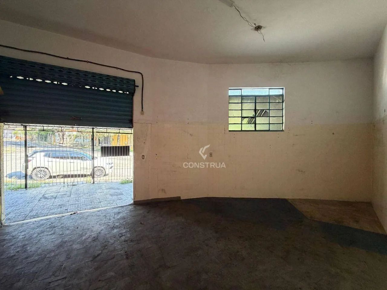 SALÃO COMERCIAL PARA ALUGAR NO SÃO QUIRINO, CAMPINAS -SP - Foto 5