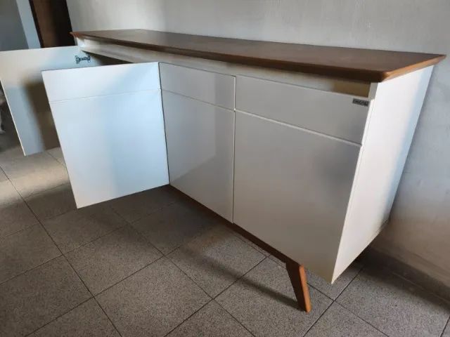 APARADOR/BUFFET - Foto 5