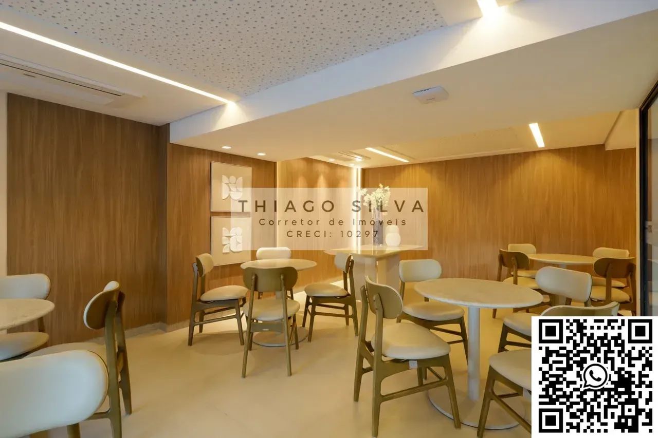Apartamento em Boa viagem - Foto 5